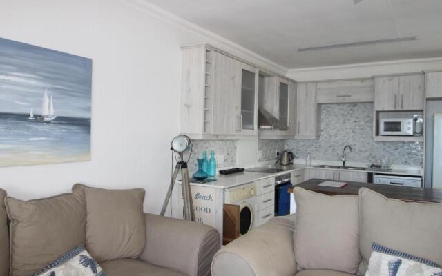 Summer Place 36
