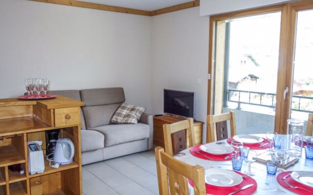 Le Clos de la Fontaine 32604