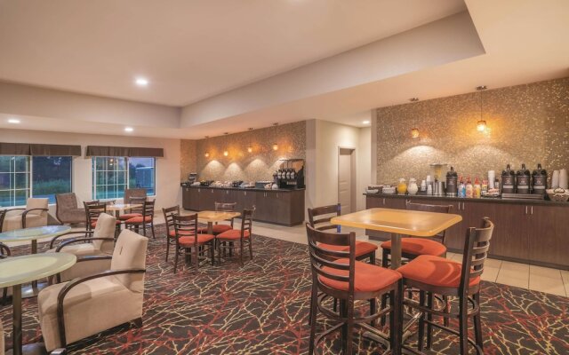 La Quinta Inn & Suites Verona