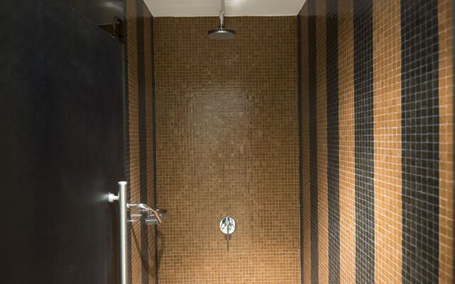 Arc Recoleta Boutique Hotel & Spa