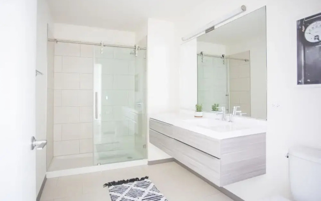 Sonder - The Western