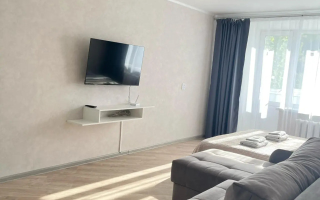 Fan House (Фан Хаус) на улице Волгоградская 45