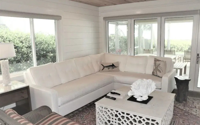Aloha Kai - Unit 26 - 2 Br Villa