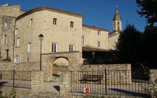 La Bastide Cévenole