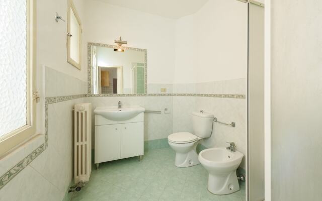 Lorena Firenze by Mmega