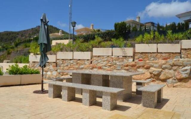 Buena Vista 7708 - Resort Choice