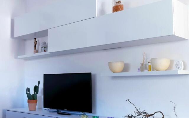 Villa Luisa Appartamenti Vacanze