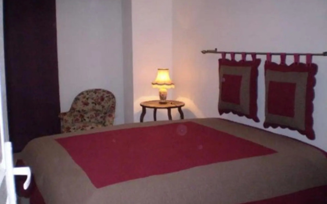 Gites " La Rivière"