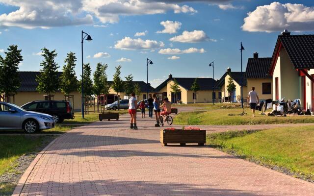 Seepark Auenhain