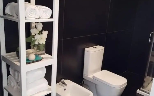 Innapartments - São Gonçalinho II