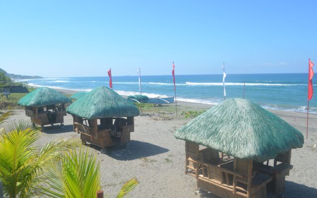Villas Buenavista