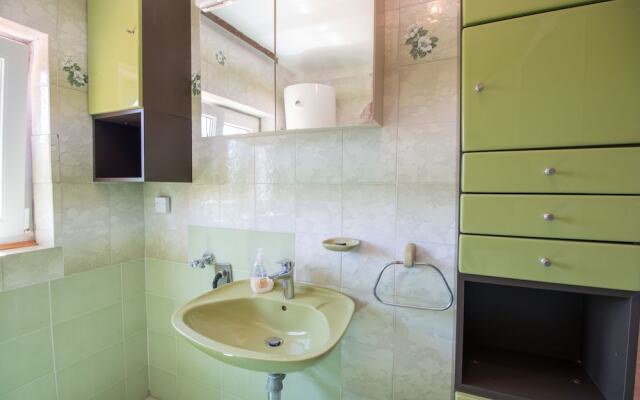 Apartments Josip