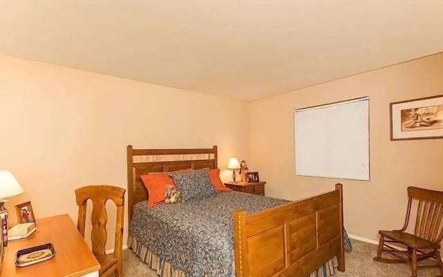 Casita Escriber By Signature Vacation Rentals