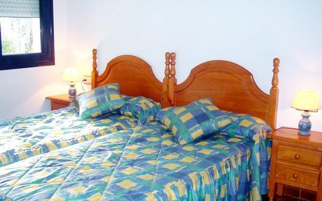 Casa Sumidoriu
