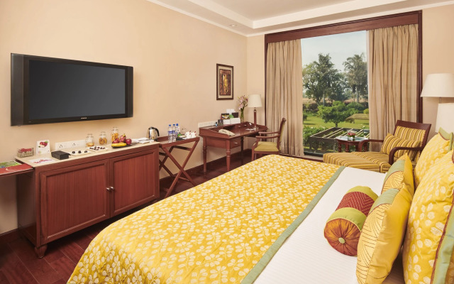 The Lalit Temple View Khajuraho