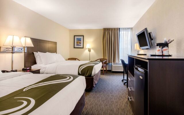 Spark by Hilton Nashville at Opryland