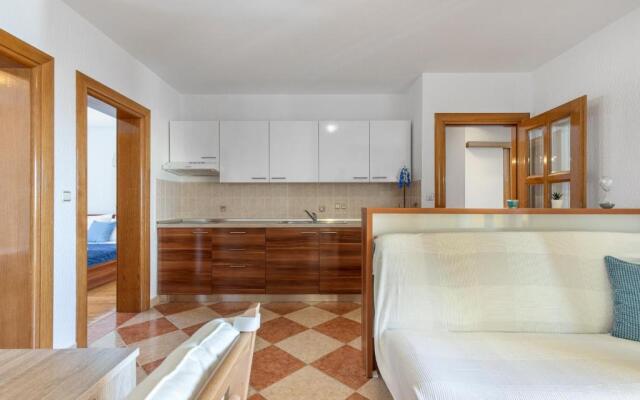 Villa Oleander