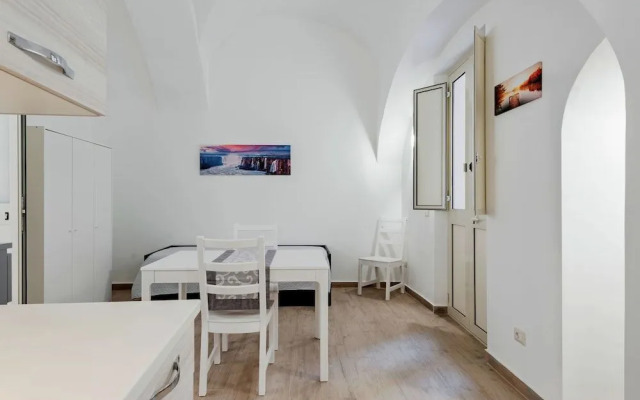 Trinità 57 Apartments