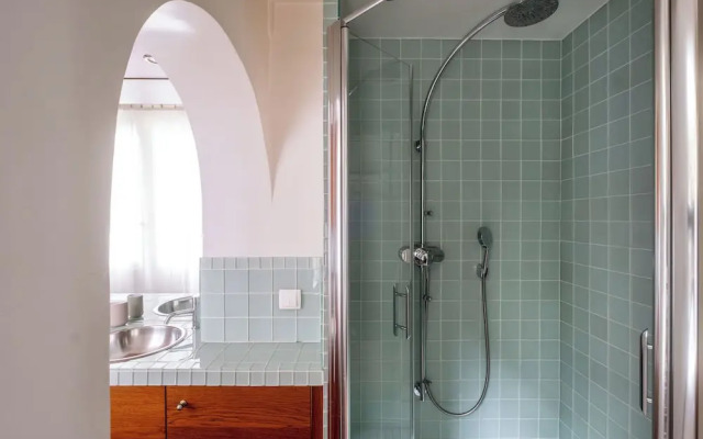 Luxueux Loft aux pieds des Champs