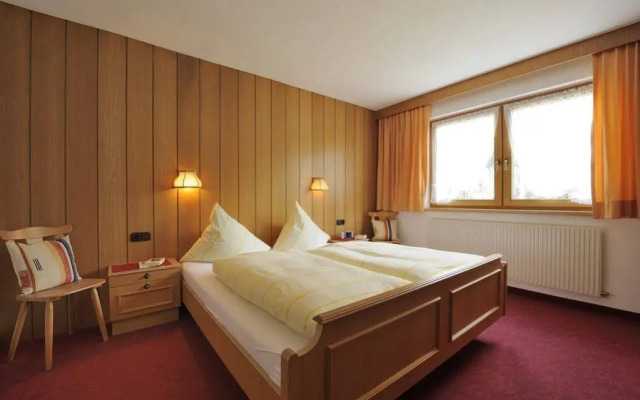 Haus Antonia