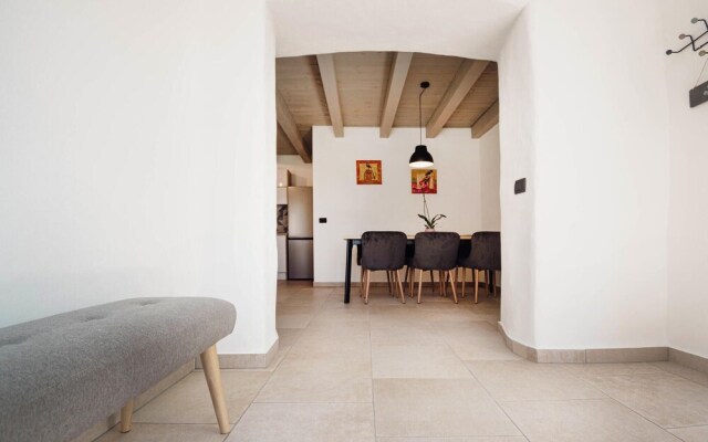 Nice Home in Skofije With 7 Bedrooms, Private Swimming Pool and Outdoor Swimming Pool