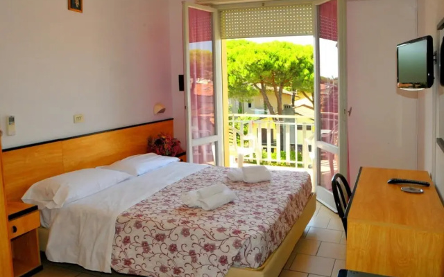 Hotel Levante