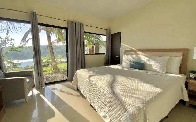 Paradise Surf Hotel