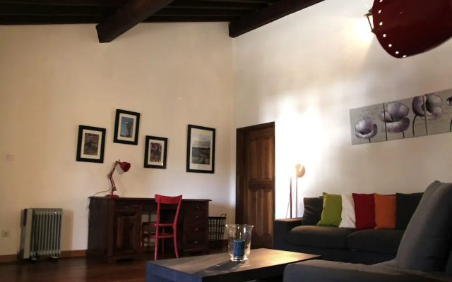 Quinta dos Ribeiros