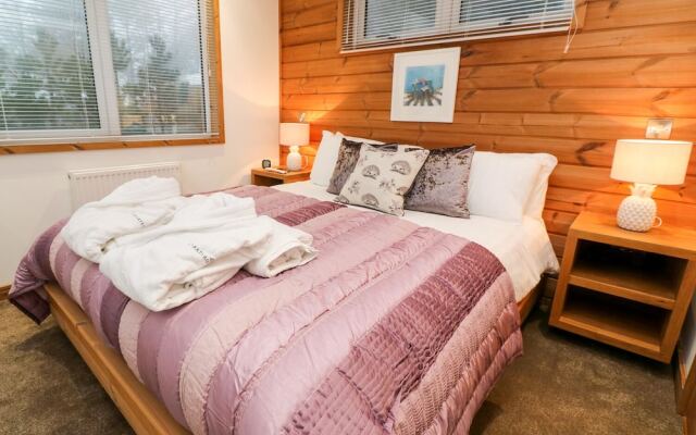 3 Southern Place, Liskeard