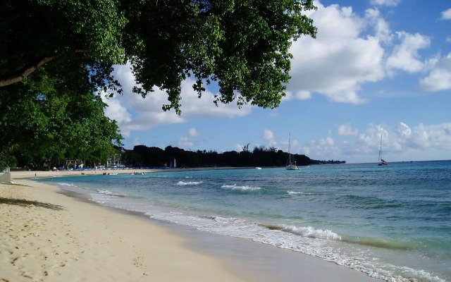 Divi Southwinds Beach Resort