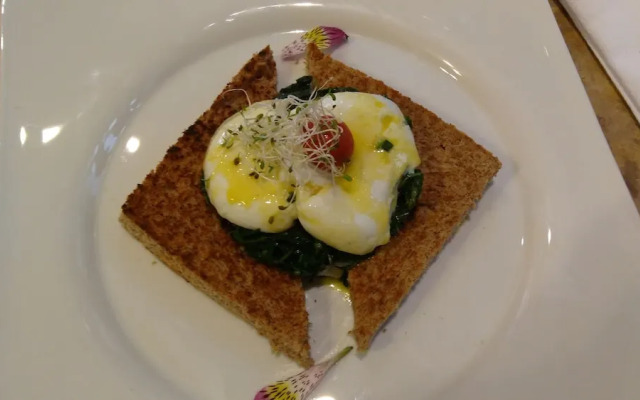 Apu Inti Hotel Boutique