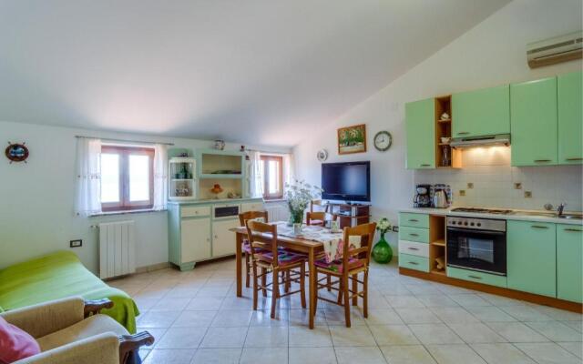 Apartmani Zorica