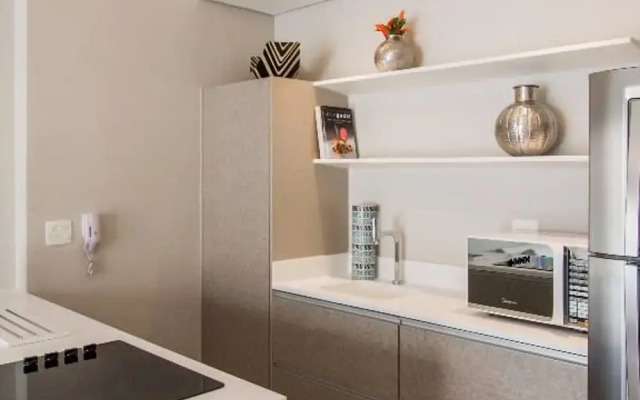 Vila Nova Amazing 1-bedroom in Vila Nova Concei o