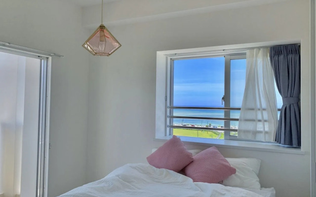 Vent du Vent - Vacation STAY 83347v