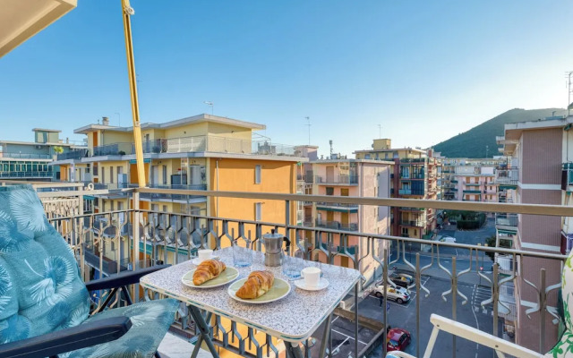 Il Rifugio - Town Center