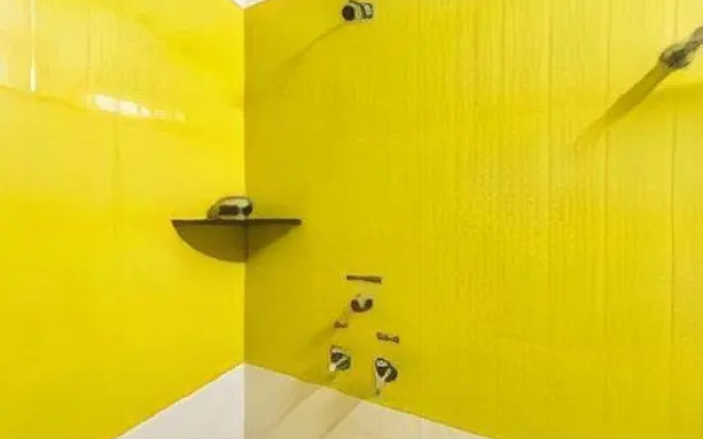 Hotel Panduranga International