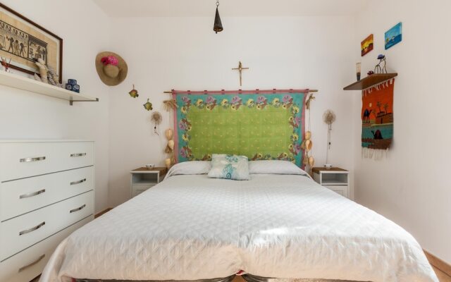 3776 Suite Mamj by Barbarhouse