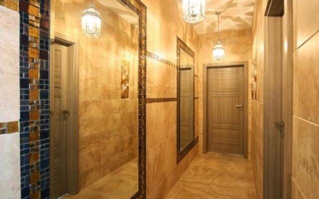 Apartamenty Gdynia City Center