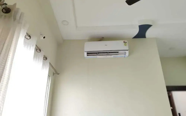 Shree Ayodhya Guest House