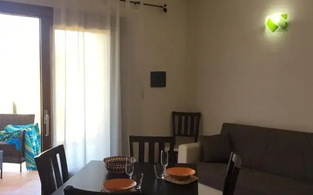 "Casa Vacanze Colle"