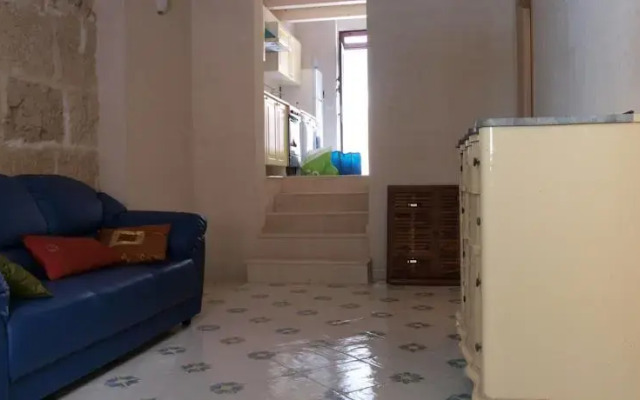 Le Case di Elisa - Pachino Center