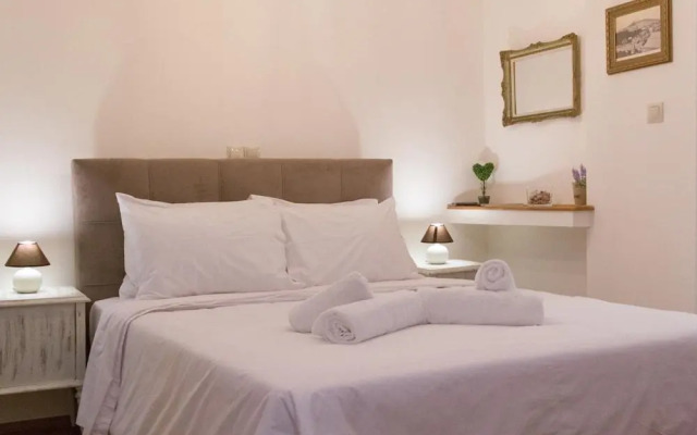 5BR Acropolis Dreamhouse