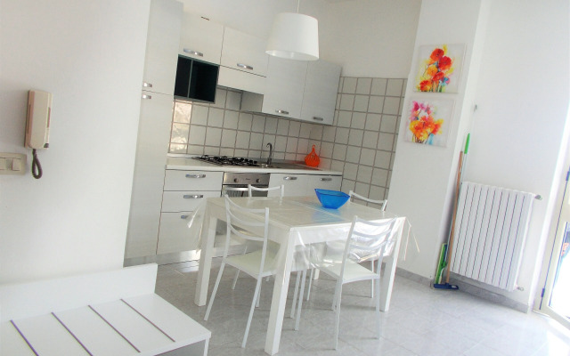 I Fiori Di Donna Ester