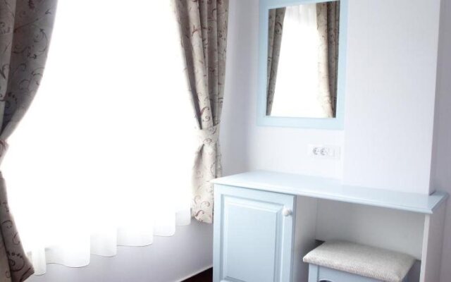 Hotel Exclusiv
