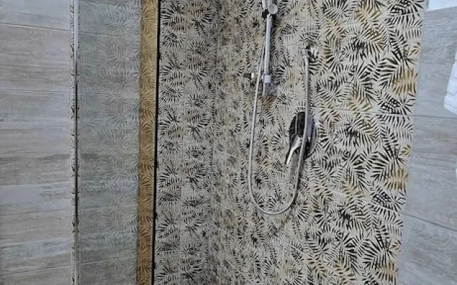 Resident Albachiara, Your Oasis in Castelsardo