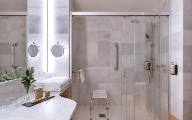 Parador Sos Del Rey Catolico