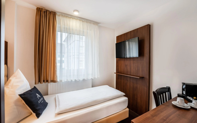 Aspire Castillo Reutlingen, Trademark Collection by Wyndham