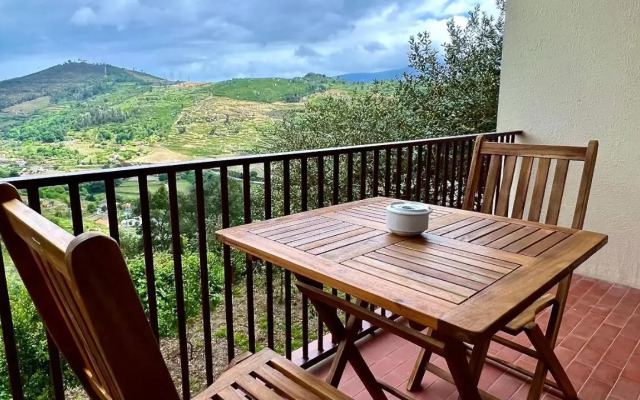 Private Douro- Quinta das Susandas