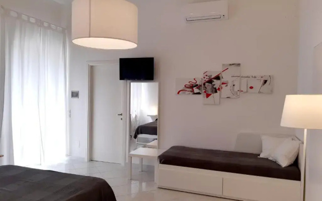 B&B Bell'aria