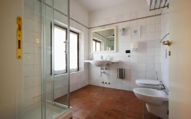 Agriturismo Mulino Delle Tolle